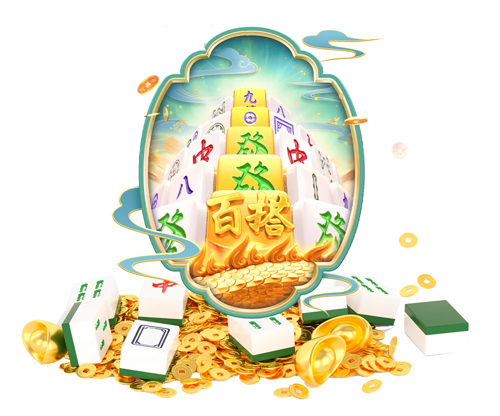 PG电子数字游艺视觉展示：色彩节奏与空间层次